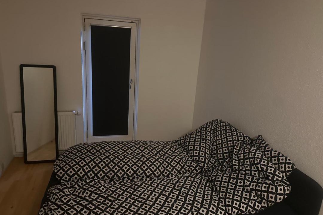 Photo of Others in Malov