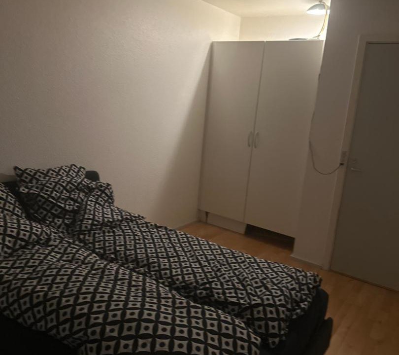 Photo of Others in Malov