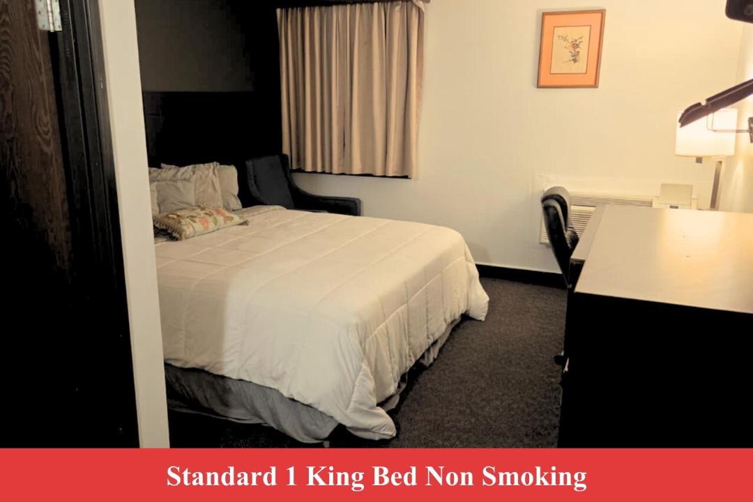 Photo of Others in Hutchinson