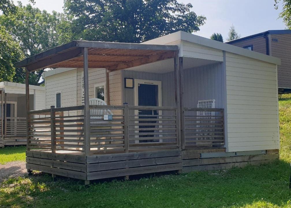 Photo of Others in Chatillon