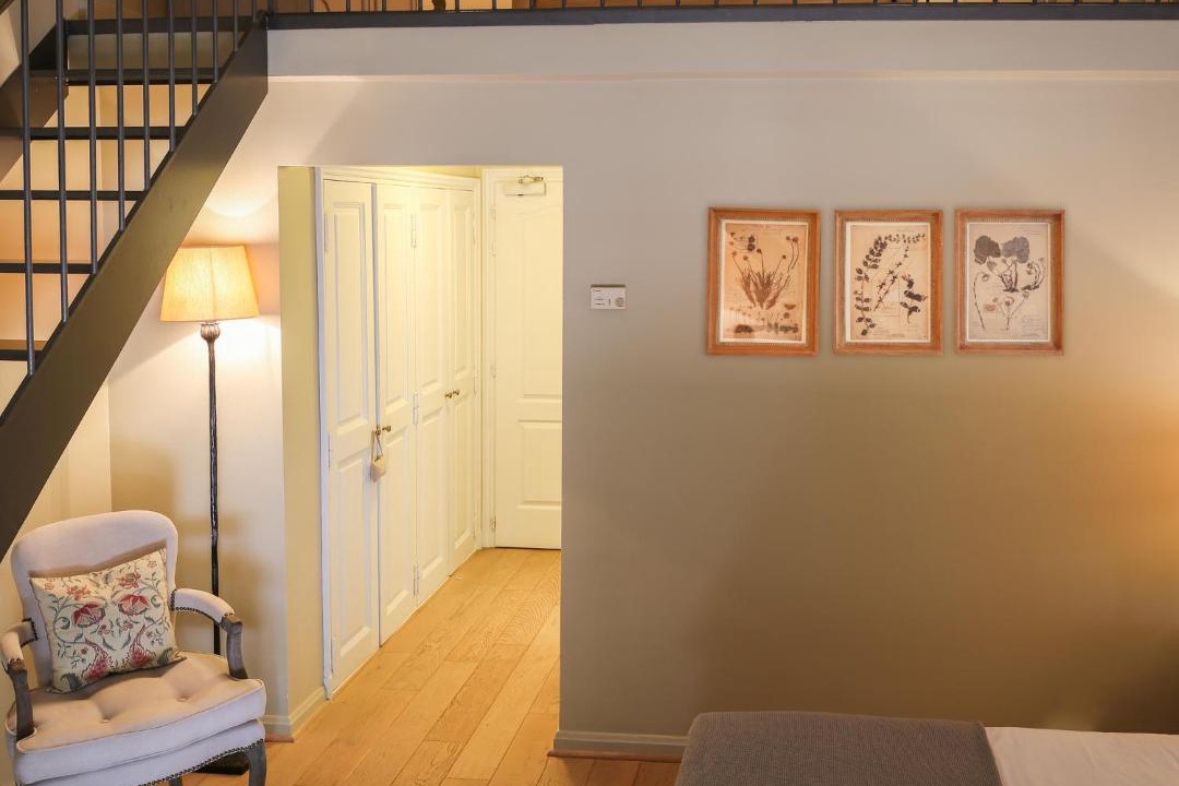 Photo of Others in La Croix-Valmer