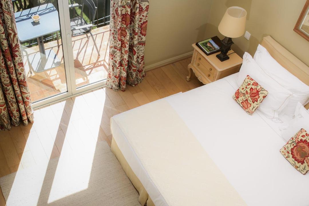 Photo of Others in La Croix-Valmer