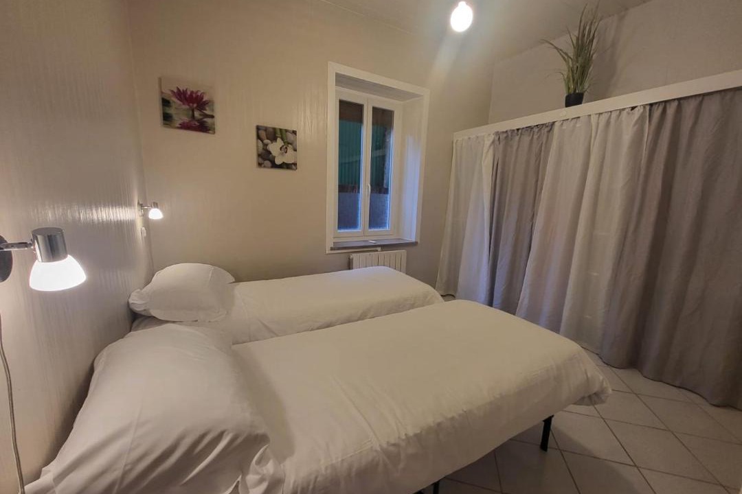 Photo of Others in Pierre-Benite