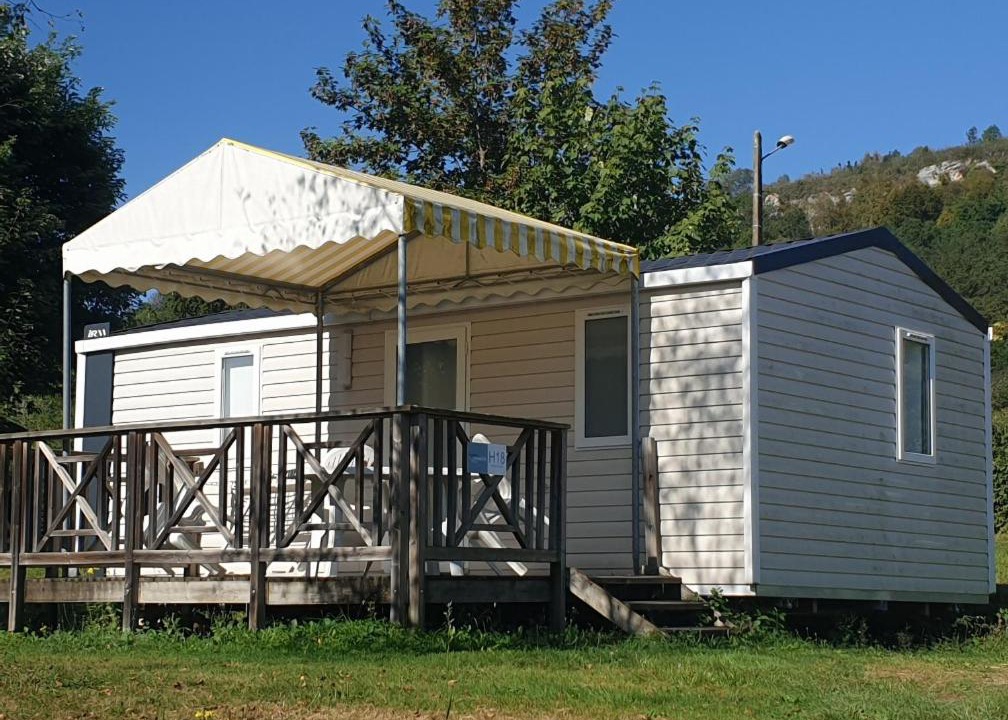 Photo of Others in Chatillon