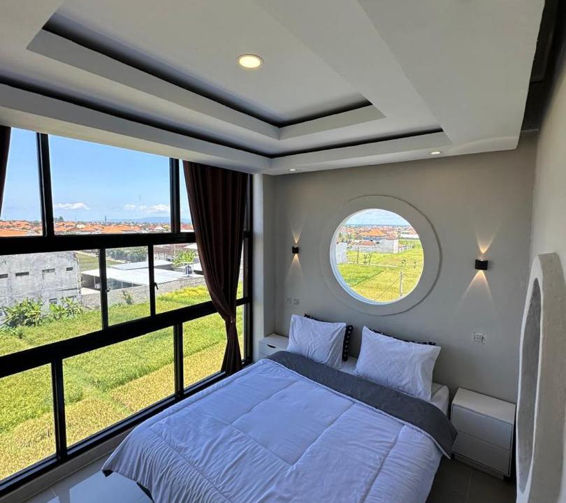 Photo of Bedroom in Batubulan