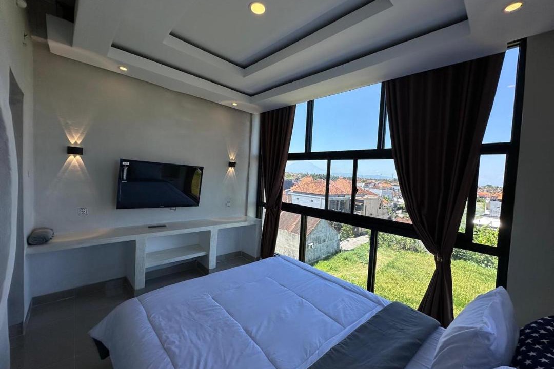 Photo of Bedroom in Batubulan