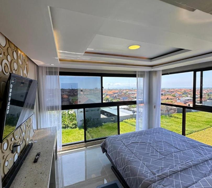 Photo of Bedroom in Batubulan