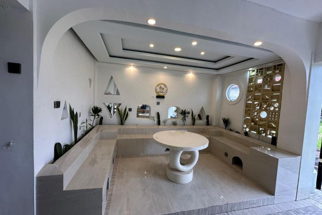 Photo of Bathroom in Batubulan