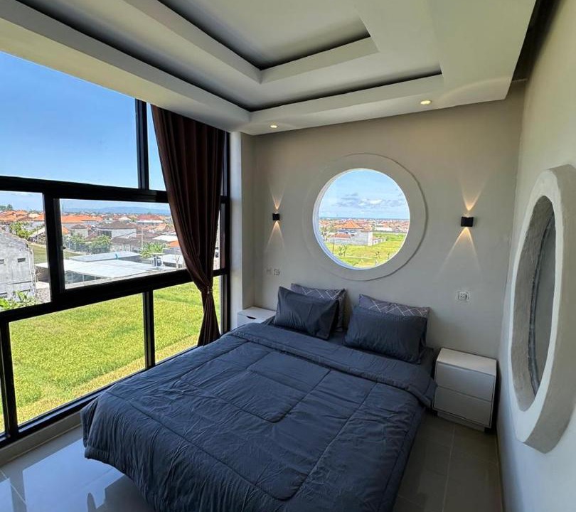 Photo of Others in Batubulan