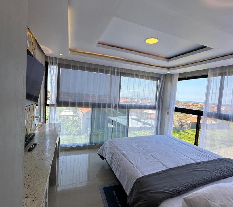 Photo of Bedroom in Batubulan