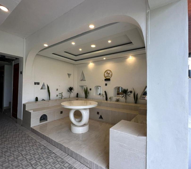 Photo of Others in Batubulan