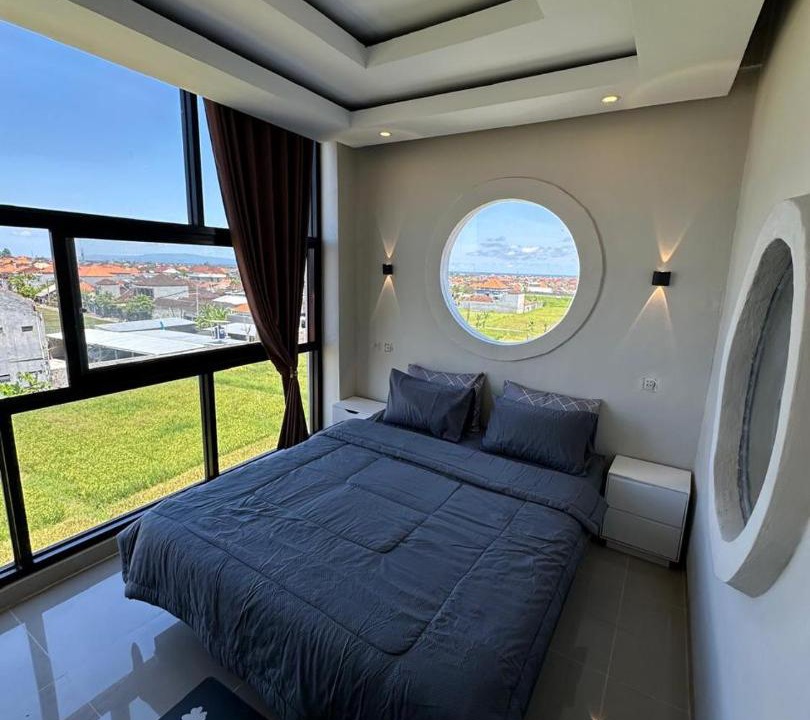 Photo of Others in Batubulan