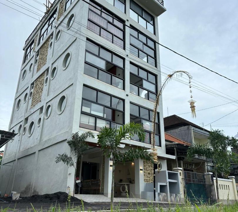 Photo of Others in Batubulan