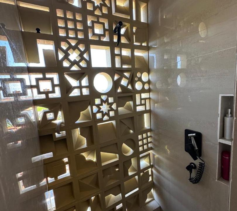 Photo of Bathroom in Batubulan