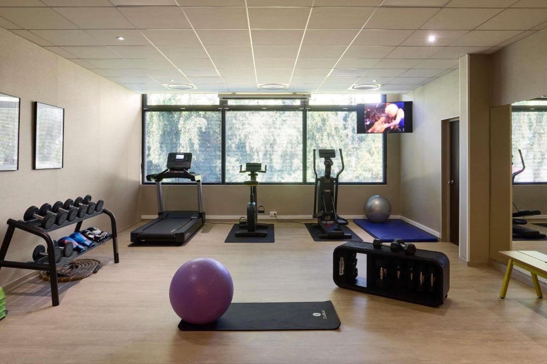 Photo of Others in Bayeux