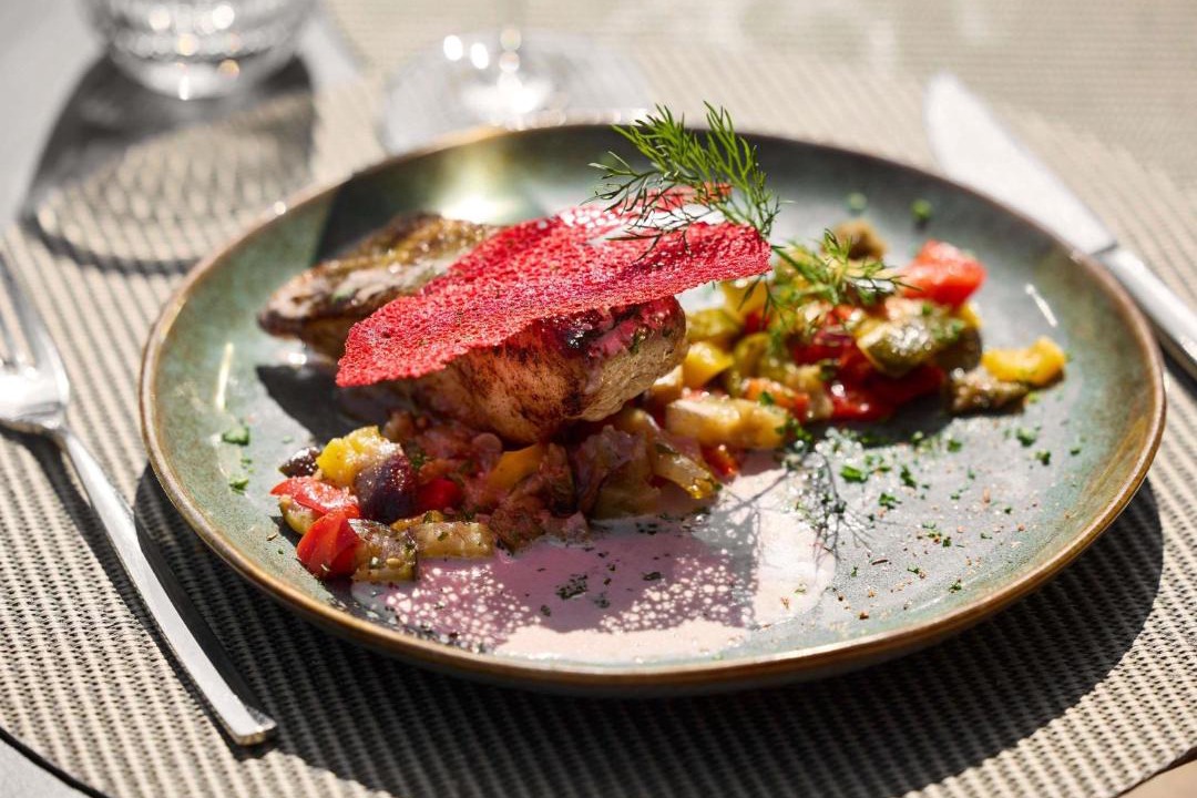 Photo of Others in Bayeux