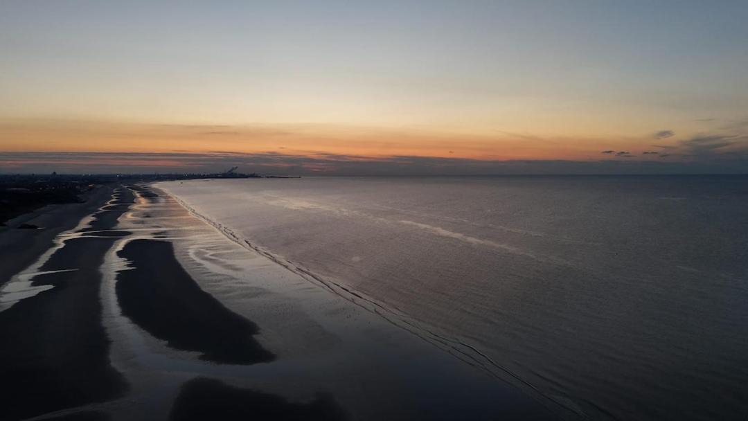 Photo of Others in Bray-Dunes