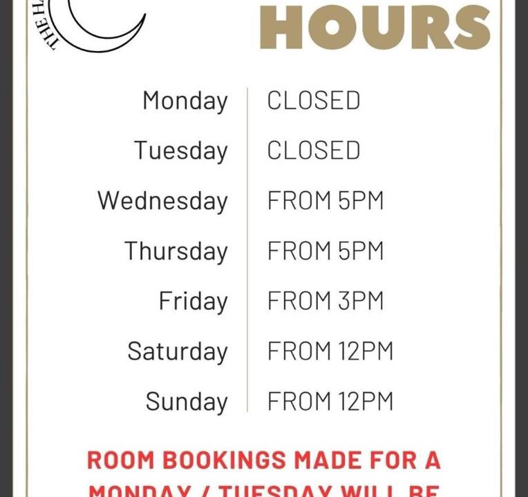 Photo of Others in Jackfield