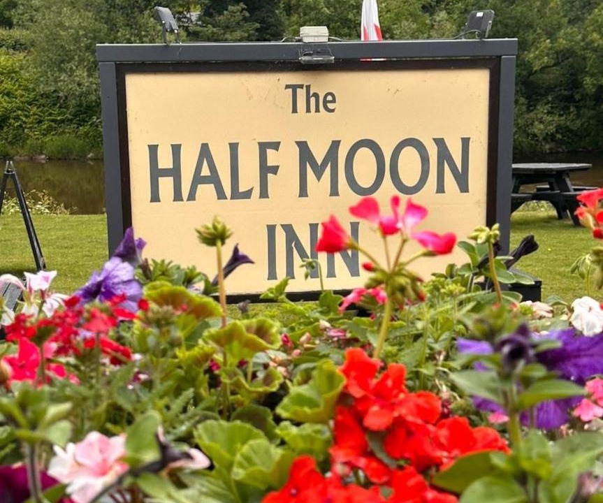 Photo of Others in Jackfield