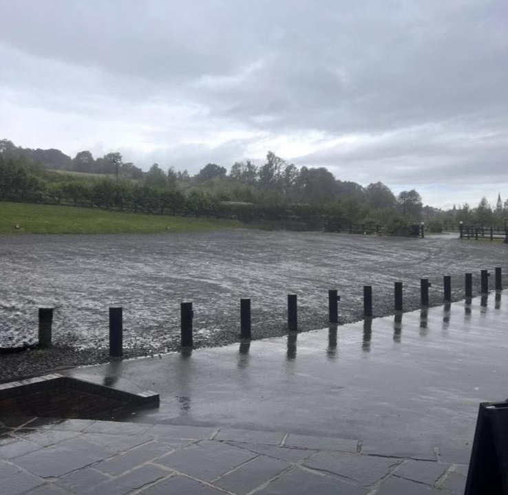 Photo of Others in Jackfield