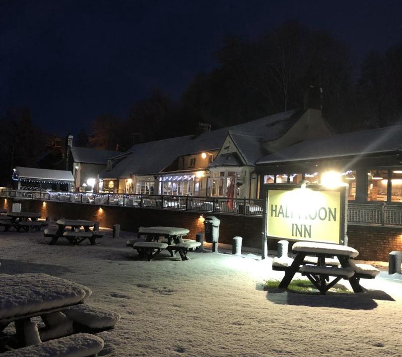 Photo of Others in Jackfield