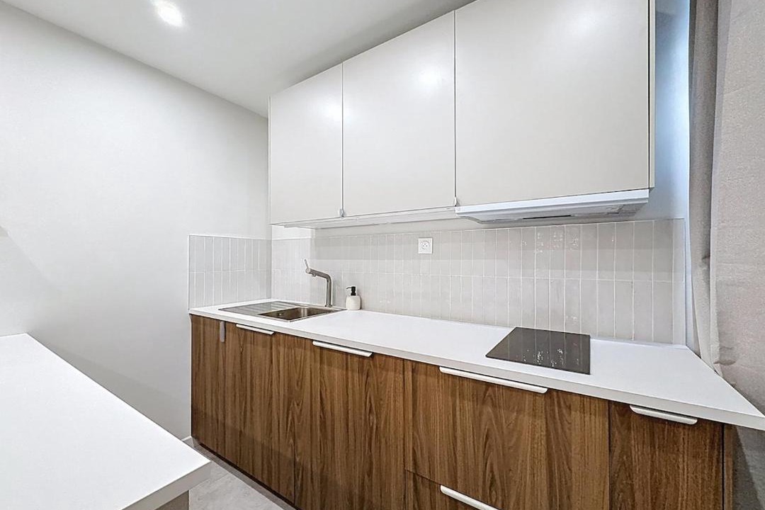 Photo of Others in Rive Droite