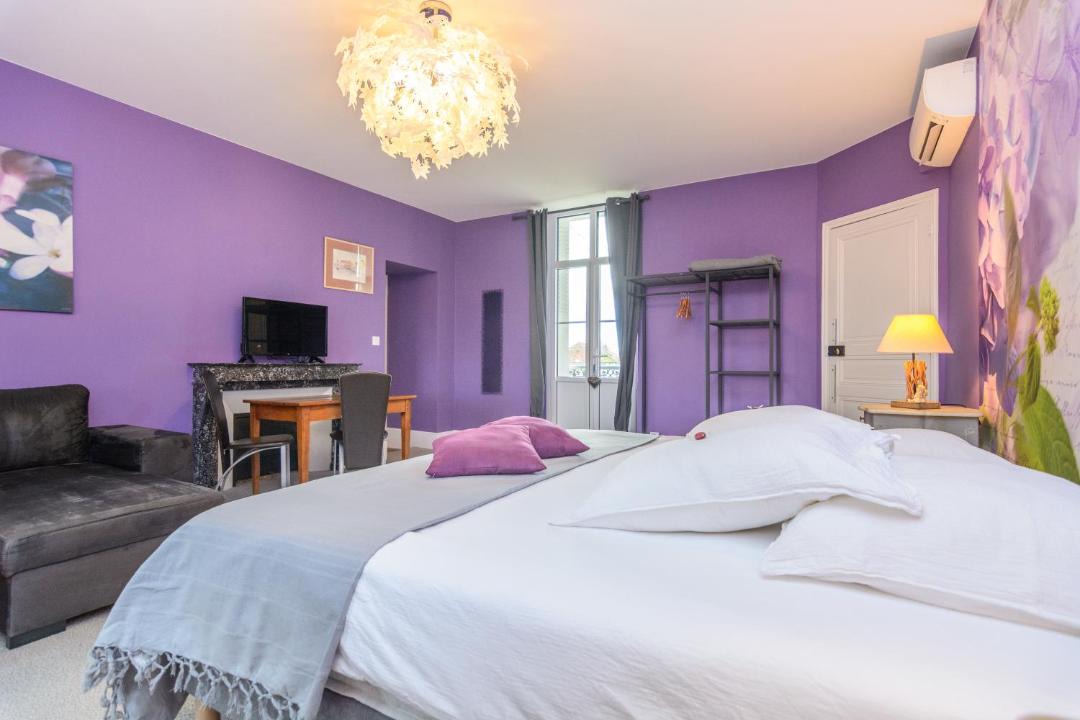 Photo of Others in Saint-Marcel