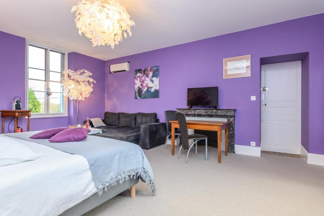 Photo of Others in Saint-Marcel