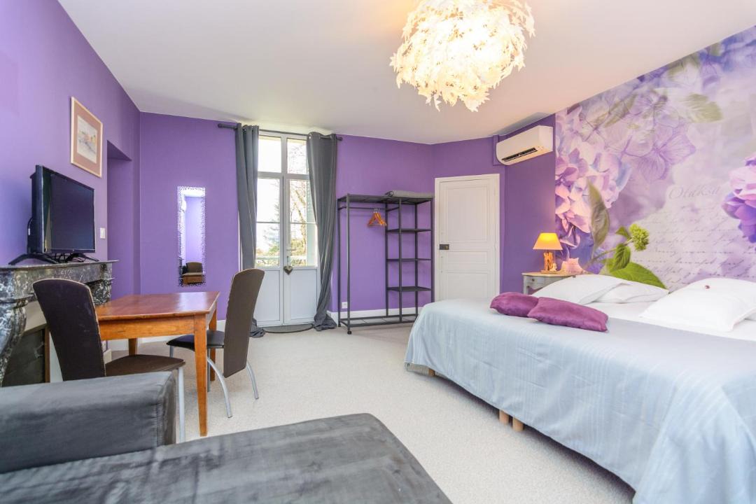 Photo of Others in Saint-Marcel