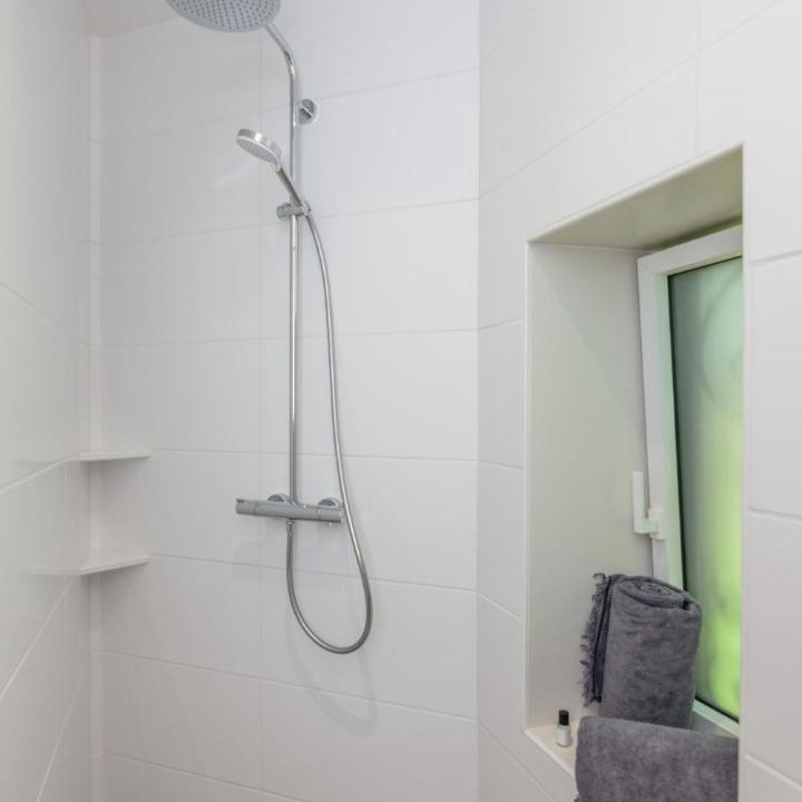 Photo of Others in Saint-Marcel