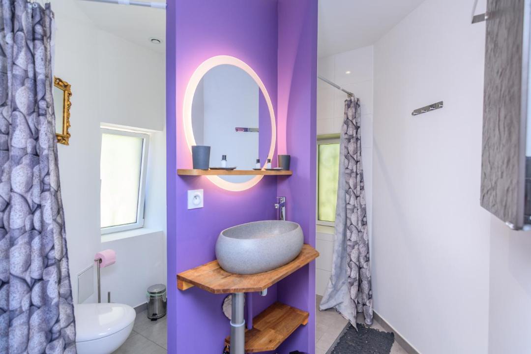 Photo of Others in Saint-Marcel