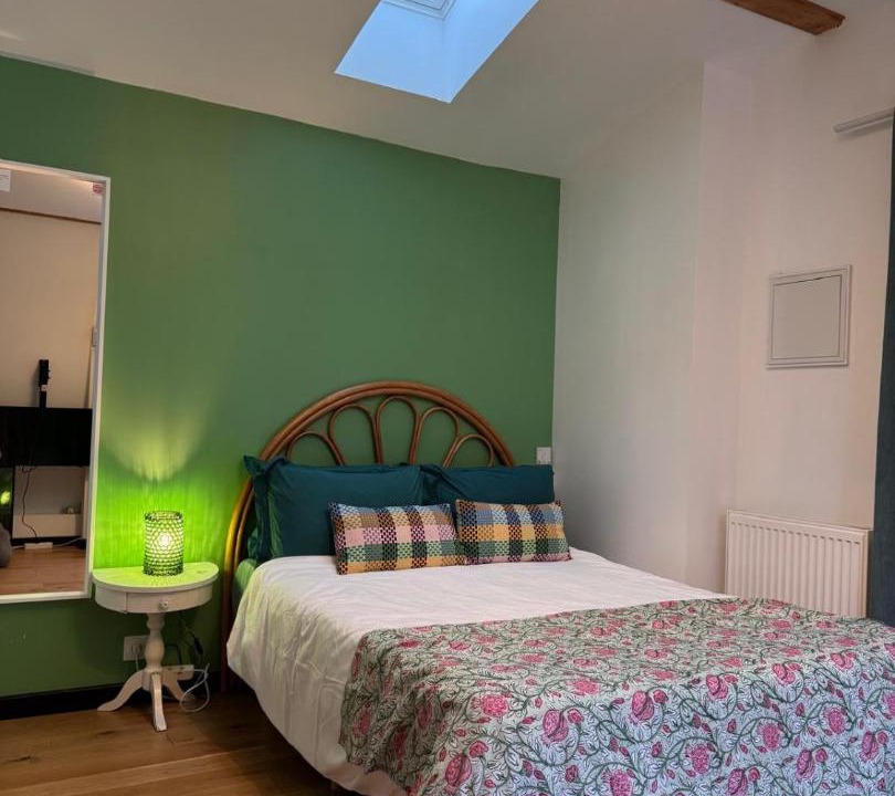 Photo of Others in Bois-Colombes