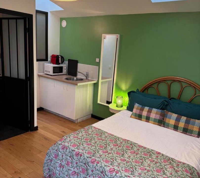 Photo of Others in Bois-Colombes