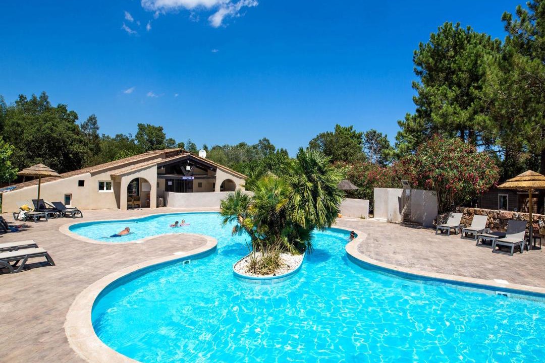 Photo of Others in Porto-Vecchio