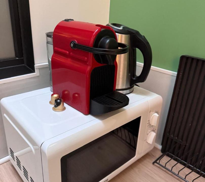 Photo of Others in Bois-Colombes