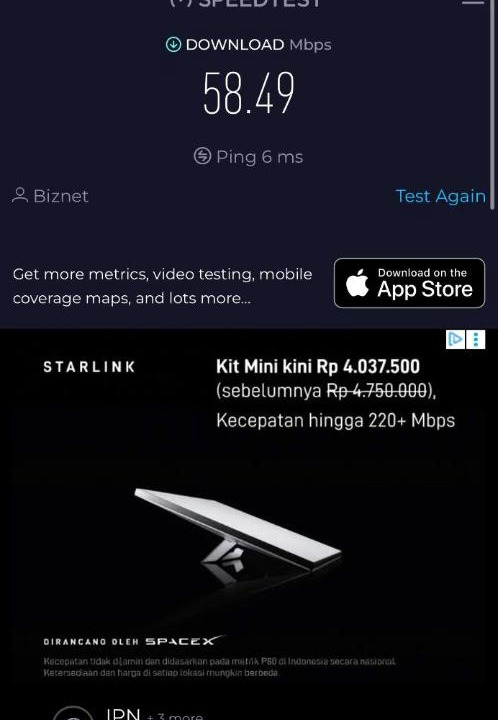 Photo of Others in Kemenuh