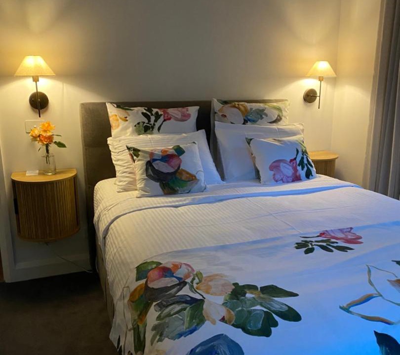 Photo of Others in Heyfield