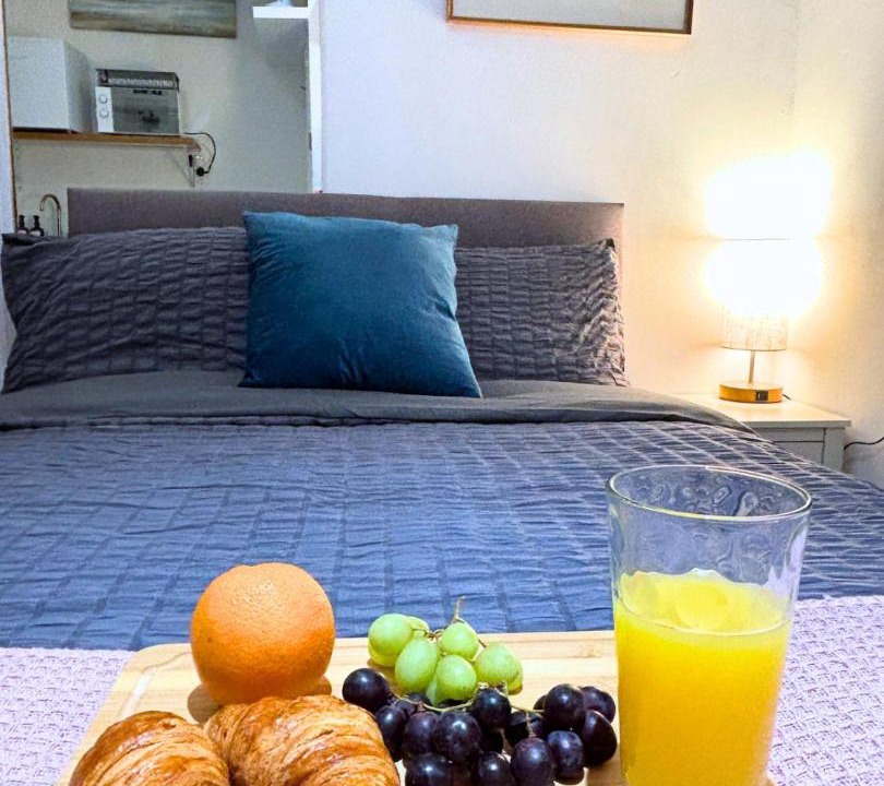 Photo of Others in Brighton City Centre