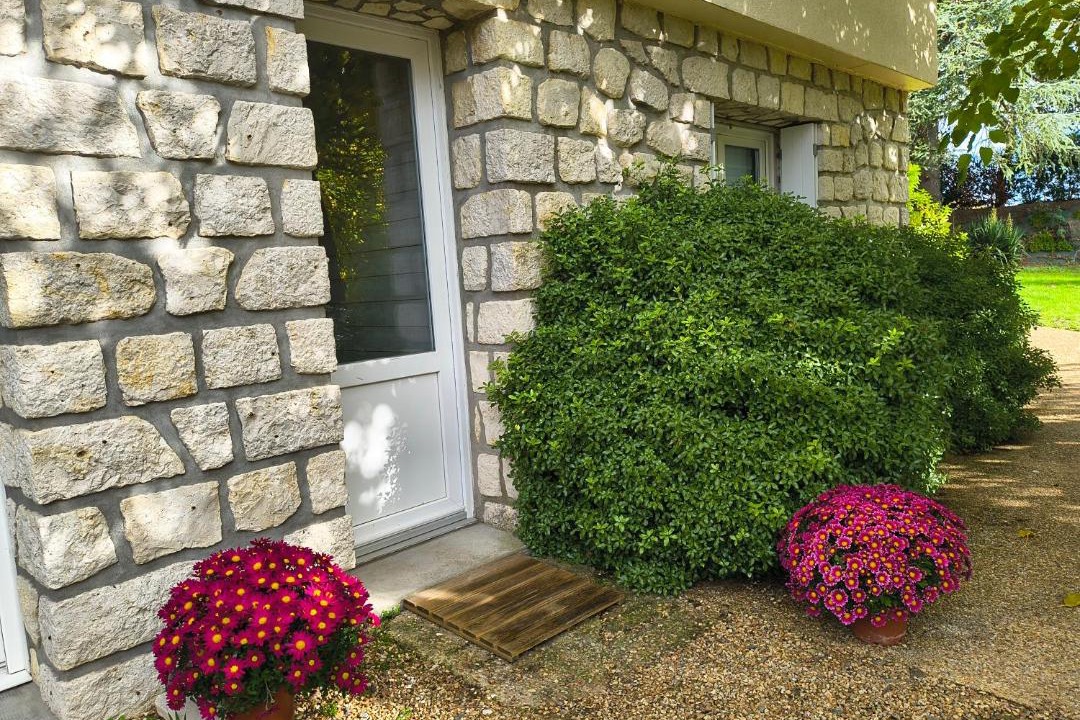 Photo of Others in La Fleche