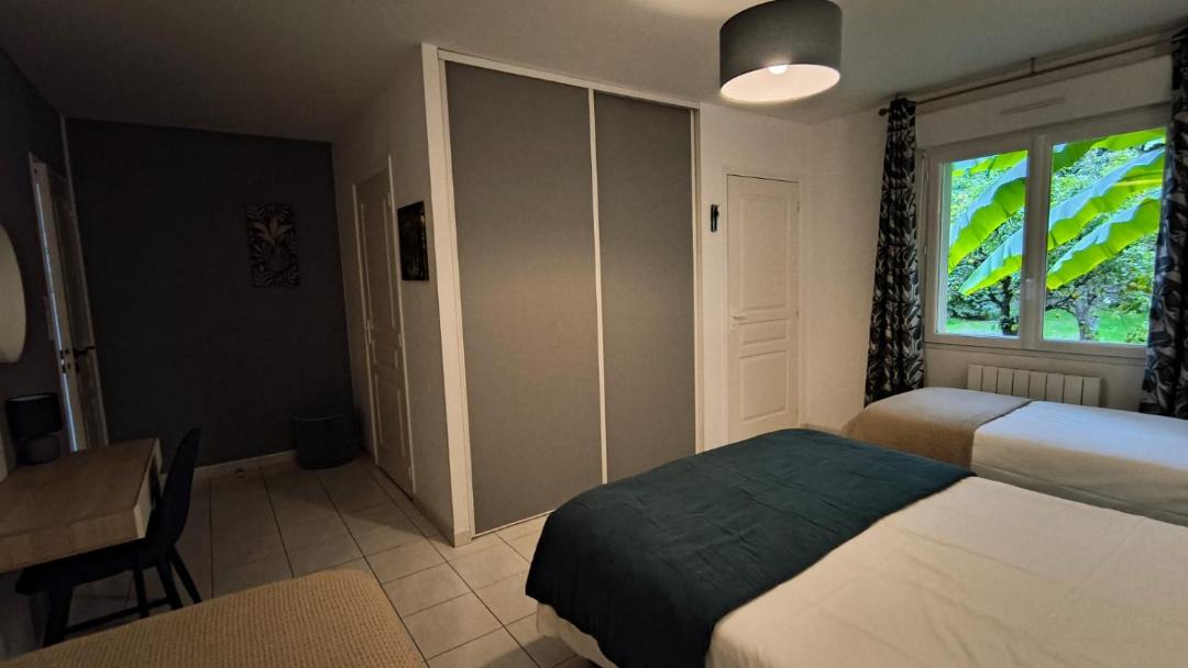 Photo of Others in La Fleche