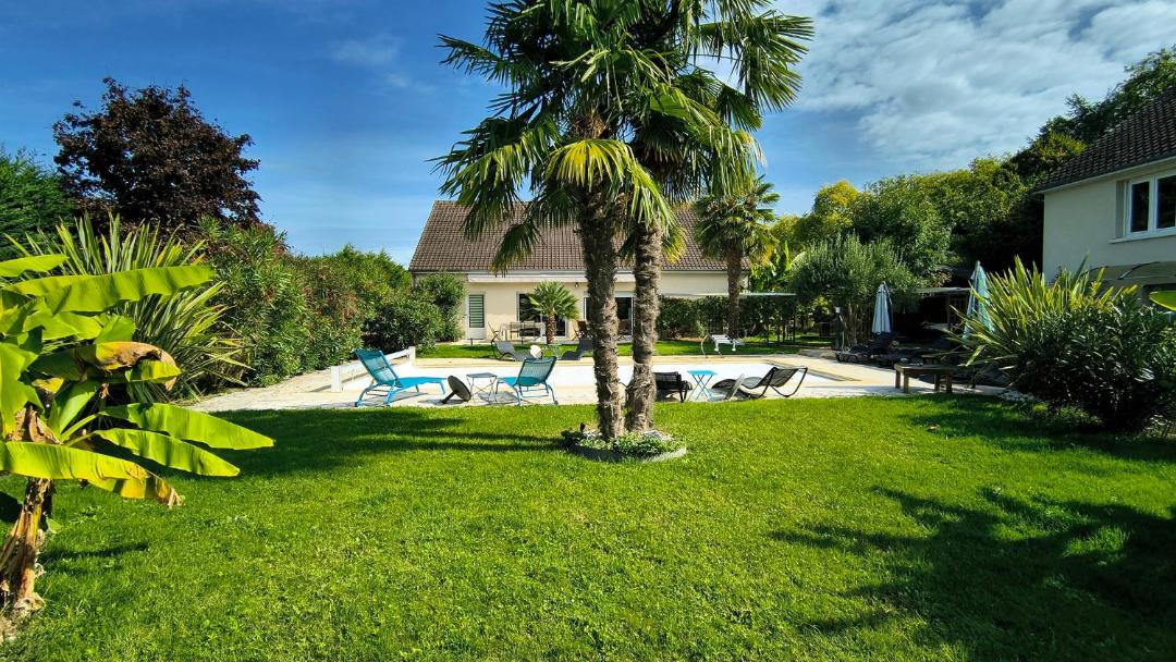 Photo of Others in La Fleche