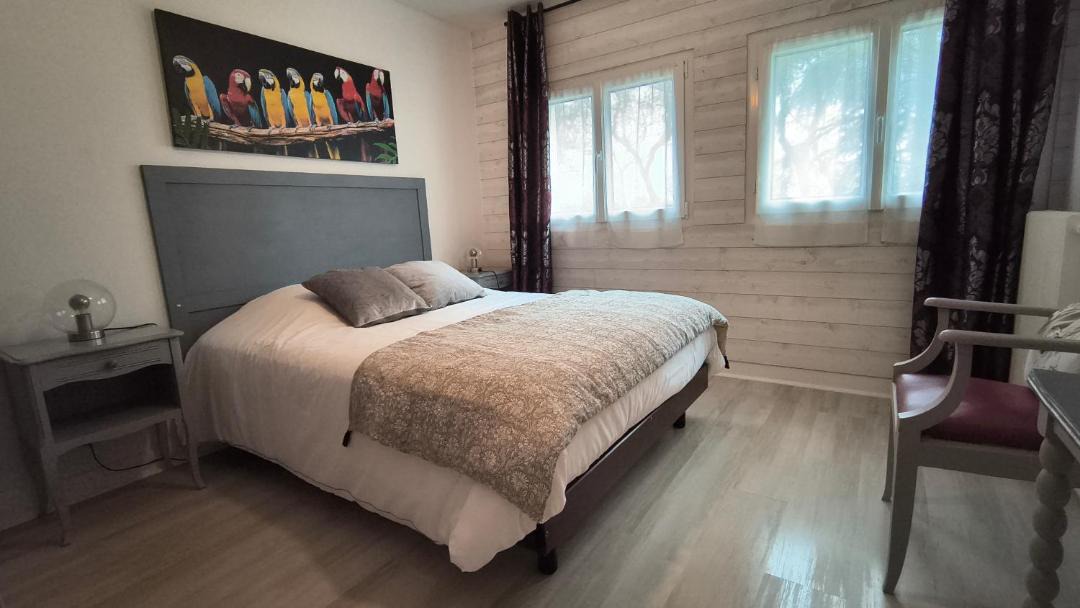 Photo of Others in La Fleche