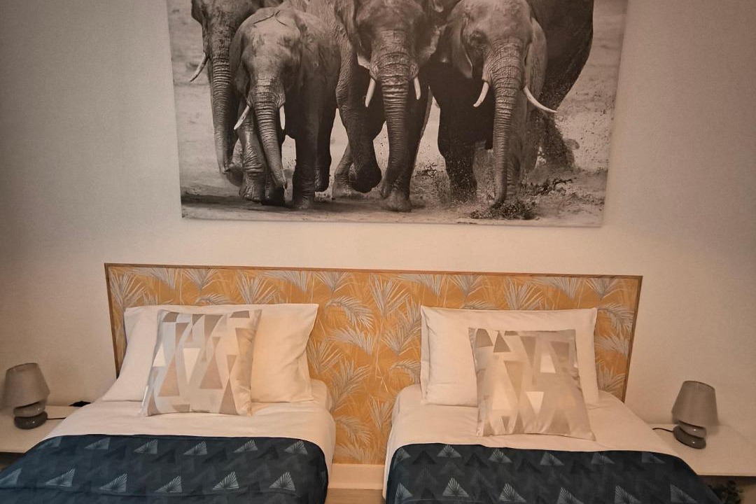 Photo of Others in La Fleche