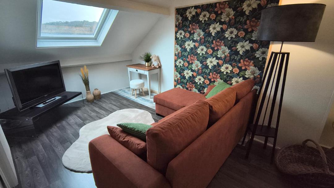 Photo of Others in La Fleche