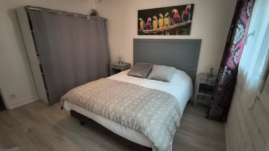 Photo of Others in La Fleche