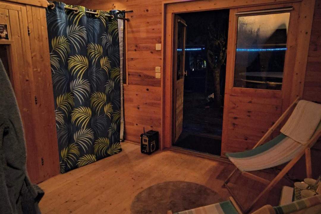 Photo of Others in La Fleche