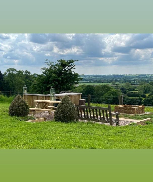 Photo of Others in Woodford Halse