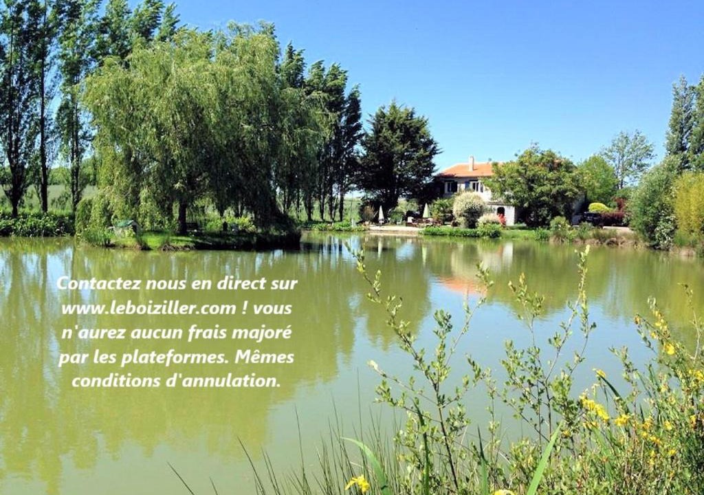 Photo of Others in Saint-Michel-Mont-Mercure