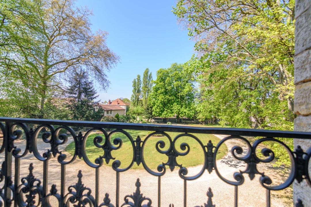 Photo of Others in Saint-Marcel