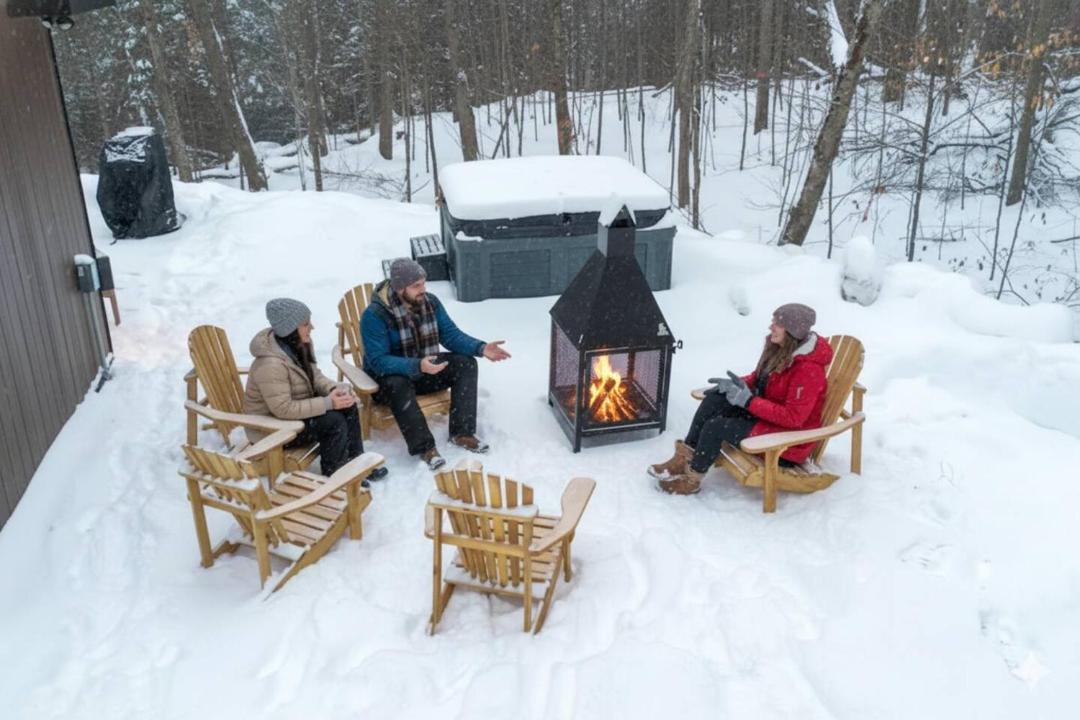 Photo of Others in Pine Hill